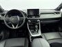 Toyota RAV4 2.5 Hybrid Black edition | Apple Carplay & Android Auto | Parkeercamera | *