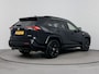 Toyota RAV4 2.5 Hybrid Black edition | Apple Carplay & Android Auto | Parkeercamera | *