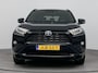 Toyota RAV4 2.5 Hybrid Black edition | Apple Carplay & Android Auto | Parkeercamera | *