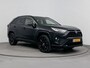 Toyota RAV4 2.5 Hybrid Black edition | Apple Carplay & Android Auto | Parkeercamera | *