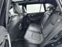 Toyota RAV4 2.5 Hybrid Black edition | Apple Carplay & Android Auto | Parkeercamera | *