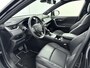 Toyota RAV4 2.5 Hybrid Black edition | Apple Carplay & Android Auto | Parkeercamera | *