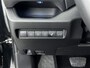 Toyota RAV4 2.5 Hybrid Black edition | Apple Carplay & Android Auto | Parkeercamera | *