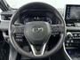 Toyota RAV4 2.5 Hybrid Black edition | Apple Carplay & Android Auto | Parkeercamera | *