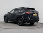 Toyota RAV4 2.5 Hybrid Black edition | Apple Carplay & Android Auto | Parkeercamera | *