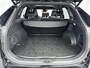 Toyota RAV4 2.5 Hybrid Black edition | Apple Carplay & Android Auto | Parkeercamera | *
