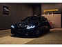BMW 5-Serie Automaat • M Pakket • 340 pk • Memory Pakket • Full Black •