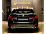 BMW 5-Serie 540i Business Edition Plus | M-Pakket | Lederen Stoelen| 350 PK | Marge Auto |