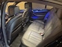 BMW 5-Serie 540i Business Edition Plus | M-Pakket | Lederen Stoelen| 350 PK | Marge Auto |