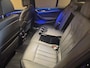 BMW 5-Serie 540i Business Edition Plus | M-Pakket | Lederen Stoelen| 350 PK | Marge Auto |