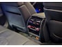 BMW 5-Serie 540i Business Edition Plus | M-Pakket | Lederen Stoelen| 350 PK | Marge Auto |