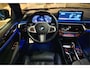 BMW 5-Serie 540i Business Edition Plus | M-Pakket | Lederen Stoelen| 350 PK | Marge Auto |