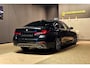 BMW 5-Serie 540i Business Edition Plus | M-Pakket | Lederen Stoelen| 350 PK | Marge Auto |