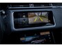 Land Rover Range Rover Velar 2.0 P400e Head Up Panorama Adaptive Cruise Meridian