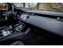Land Rover Range Rover Velar 2.0 P400e Head Up Panorama Adaptive Cruise Meridian