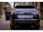 Land Rover Range Rover Velar 2.0 P400e Head Up Panorama Adaptive Cruise Meridian
