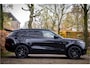 Land Rover Range Rover Velar 2.0 P400e Head Up Panorama Adaptive Cruise Meridian