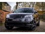 Land Rover Range Rover Velar 2.0 P400e Head Up Panorama Adaptive Cruise Meridian