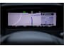 Land Rover Range Rover Velar 2.0 P400e Head Up Panorama Adaptive Cruise Meridian