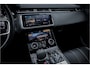 Land Rover Range Rover Velar 2.0 P400e Head Up Panorama Adaptive Cruise Meridian