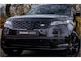 Land Rover Range Rover Velar 2.0 P400e Head Up Panorama Adaptive Cruise Meridian