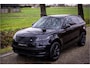 Land Rover Range Rover Velar 2.0 P400e Head Up Panorama Adaptive Cruise Meridian