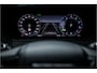 Land Rover Range Rover Velar 2.0 P400e Head Up Panorama Adaptive Cruise Meridian