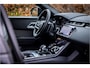 Land Rover Range Rover Velar 2.0 P400e Head Up Panorama Adaptive Cruise Meridian