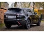 Land Rover Range Rover Velar 2.0 P400e Head Up Panorama Adaptive Cruise Meridian