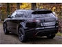 Land Rover Range Rover Velar 2.0 P400e Head Up Panorama Adaptive Cruise Meridian