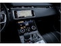 Land Rover Range Rover Velar 2.0 P400e Head Up Panorama Adaptive Cruise Meridian