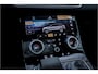 Land Rover Range Rover Velar 2.0 P400e Head Up Panorama Adaptive Cruise Meridian