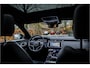 Land Rover Range Rover Velar 2.0 P400e Head Up Panorama Adaptive Cruise Meridian