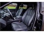 Land Rover Range Rover Velar 2.0 P400e Head Up Panorama Adaptive Cruise Meridian