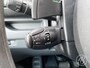 Citroën Jumpy GB XL 2.0 BlueHDi 180PK EAT6 Automaat 3-zits Business | trekhaak, pdc v&a, navigatie, dodehoekdetectie, airco, cruise, lat om lat
