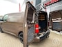 Citroën Jumpy GB XL 2.0 BlueHDi 180PK EAT6 Automaat 3-zits Business | trekhaak, pdc v&a, navigatie, dodehoekdetectie, airco, cruise, lat om lat