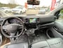 Citroën Jumpy GB XL 2.0 BlueHDi 180PK EAT6 Automaat 3-zits Business | trekhaak, pdc v&a, navigatie, dodehoekdetectie, airco, cruise, lat om lat