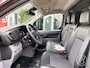 Citroën Jumpy GB XL 2.0 BlueHDi 180PK EAT6 Automaat 3-zits Business | trekhaak, pdc v&a, navigatie, dodehoekdetectie, airco, cruise, lat om lat