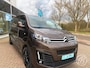 Citroën Jumpy GB XL 2.0 BlueHDi 180PK EAT6 Automaat 3-zits Business | trekhaak, pdc v&a, navigatie, dodehoekdetectie, airco, cruise, lat om lat