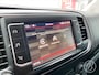 Citroën Jumpy Dubbele Cabine XL 2.0 BlueHDi 120PK Club 6 pers 2 schuifdeuren, trekhaak, apple car play, android auto, dab
