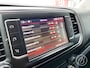 Citroën Jumpy Dubbele Cabine XL 2.0 BlueHDi 120PK Club 6 pers 2 schuifdeuren, trekhaak, apple car play, android auto, dab