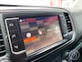 Citroën Jumpy Dubbele Cabine XL 2.0 BlueHDi 120PK Club 6 pers 2 schuifdeuren, trekhaak, apple car play, android auto, dab