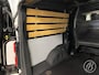 Citroën Jumpy Dubbele Cabine XL 2.0 BlueHDi 120PK Club 6 pers 2 schuifdeuren, trekhaak, apple car play, android auto, dab