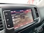 Citroën Jumpy Dubbele Cabine XL 2.0 BlueHDi 120PK Club 6 pers 2 schuifdeuren, trekhaak, apple car play, android auto, dab