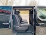 Citroën Jumpy Dubbele Cabine XL 2.0 BlueHDi 120PK Club 6 pers 2 schuifdeuren, trekhaak, apple car play, android auto, dab