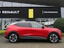 Renault Scenic E-Tech EV87 220pk long range Techno / Pack Winter / Navigatie / Camera / Ad. Cruise-Control