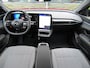 Renault Scenic E-Tech EV87 220pk long range Techno / Pack Winter / Navigatie / Camera / Ad. Cruise-Control