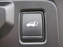 Renault Scenic E-Tech EV87 220pk long range Techno / Pack Winter / Navigatie / Camera / Ad. Cruise-Control