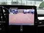 Renault Scenic E-Tech EV87 220pk long range Techno / Pack Winter / Navigatie / Camera / Ad. Cruise-Control