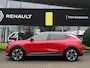 Renault Scenic E-Tech EV87 220pk long range Techno / Pack Winter / Navigatie / Camera / Ad. Cruise-Control